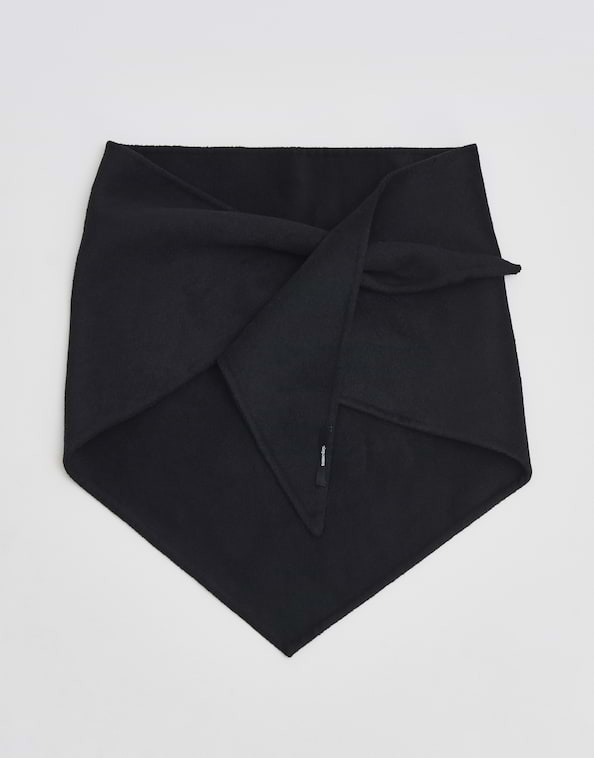 Dreieckstuch Blunda scarf