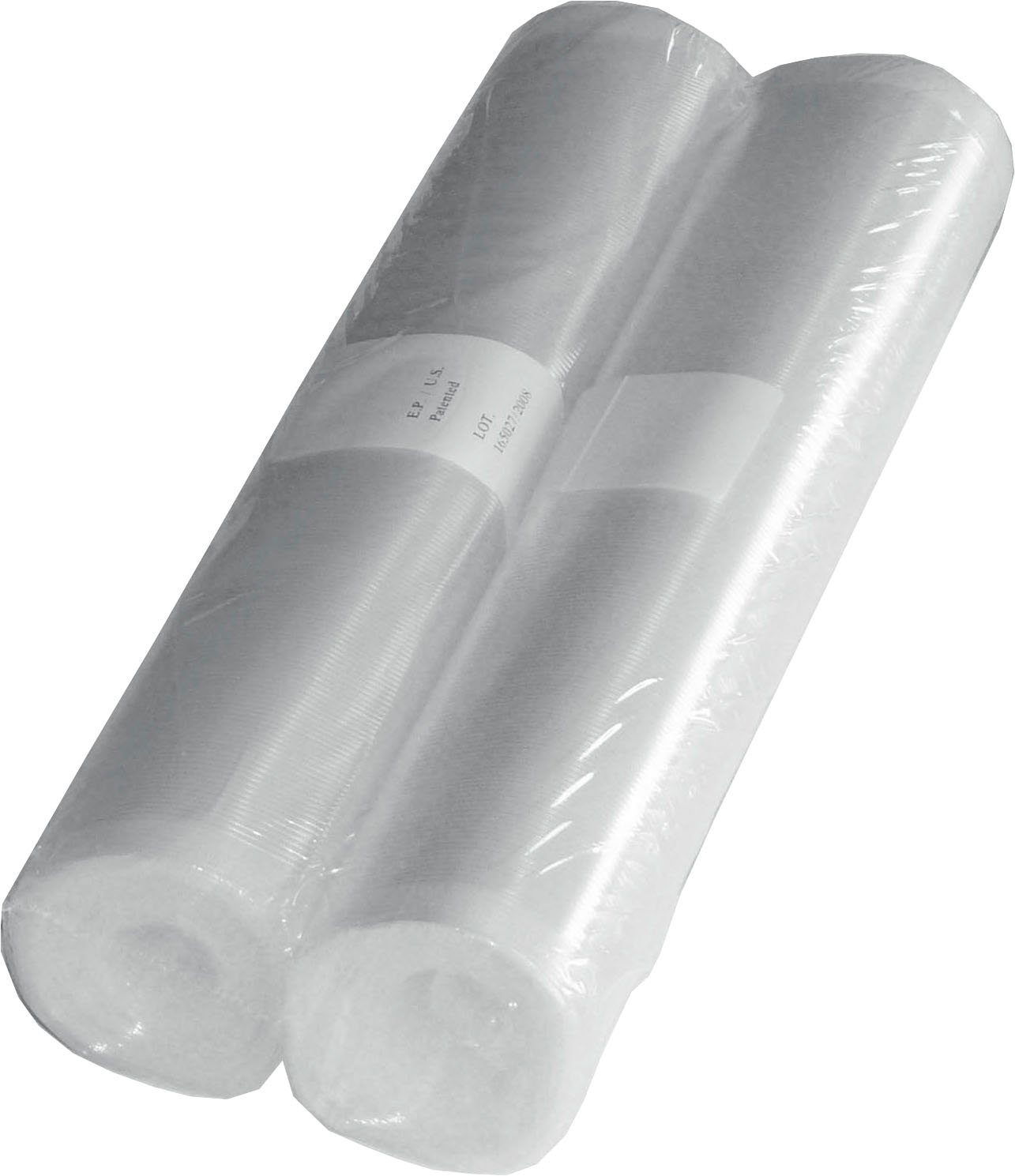 Rommelsbacher Vakuumier-Folienrollen VRS 3060