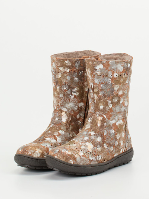 Boots-68202340001 Bisgaard