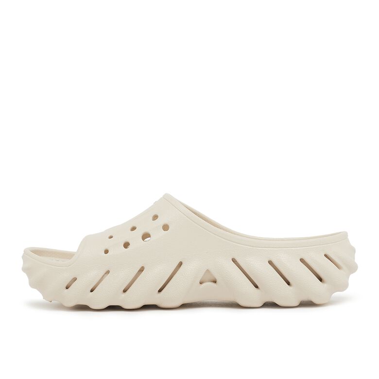 Crocs Echo Slide stucco