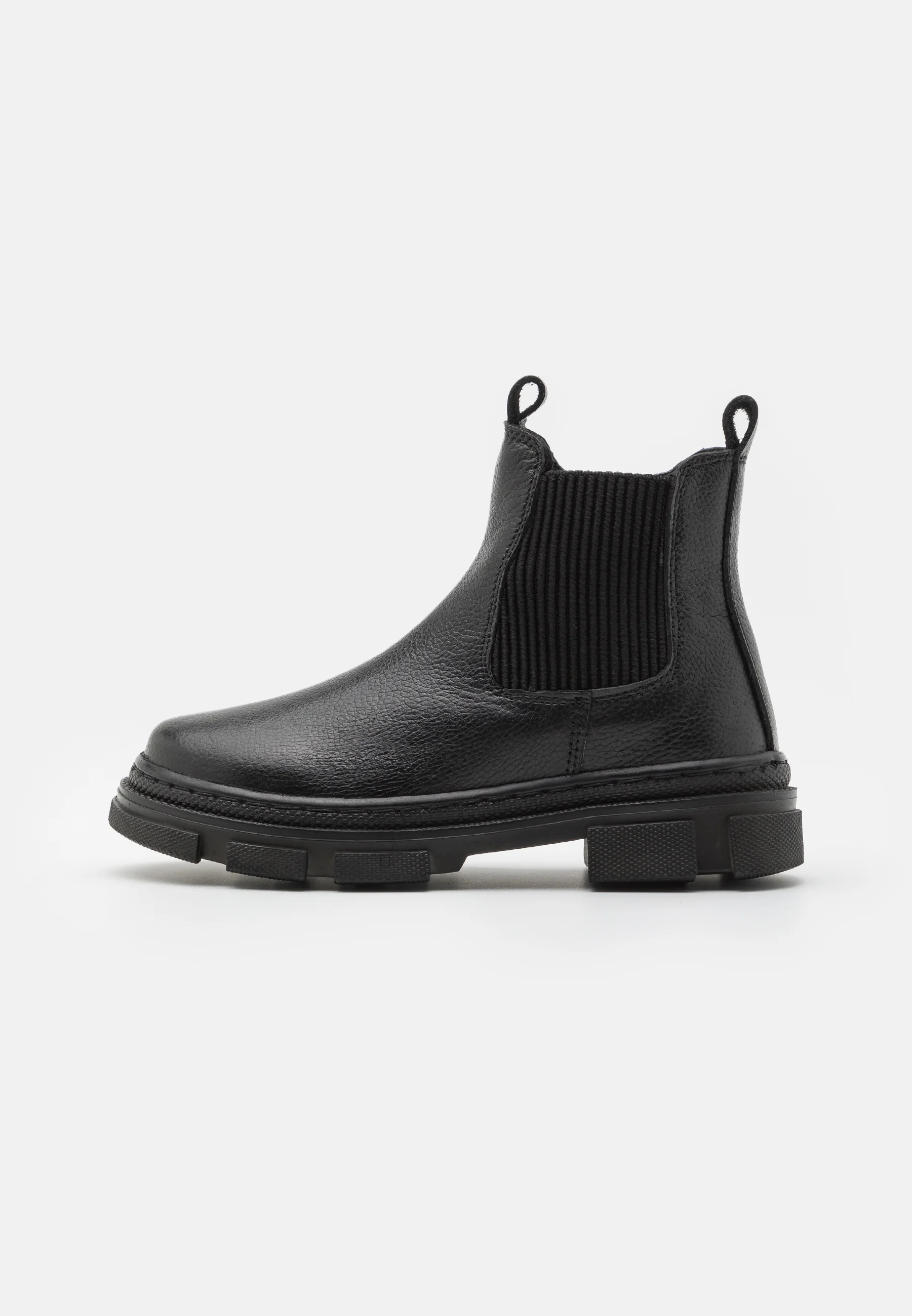 Friboo LEATHER - Botines