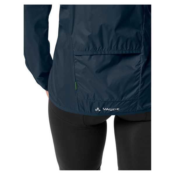 MATERA AIR JACKET Damen - Windbreaker