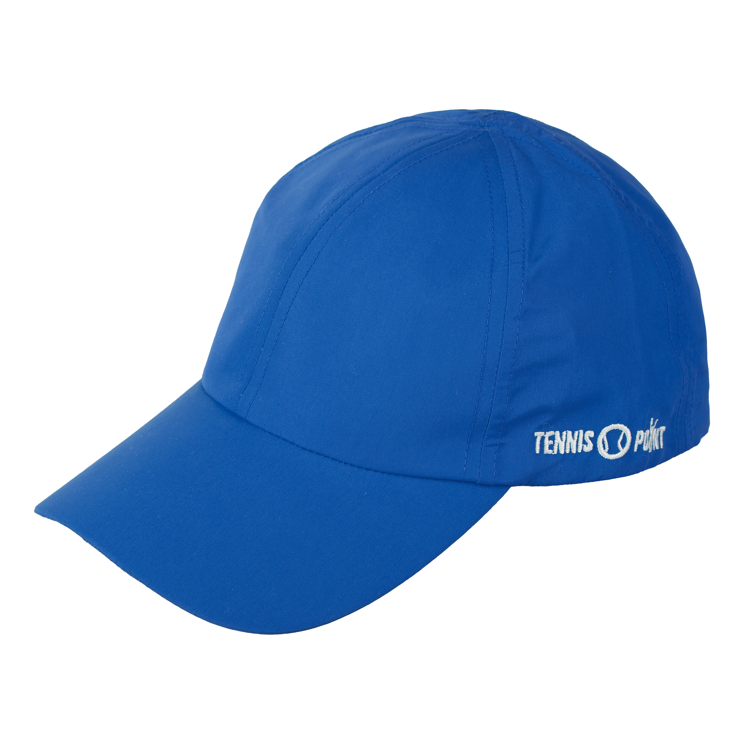 Cap - Blau
