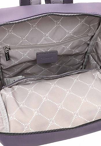 Tamaris Rucksack Jule
