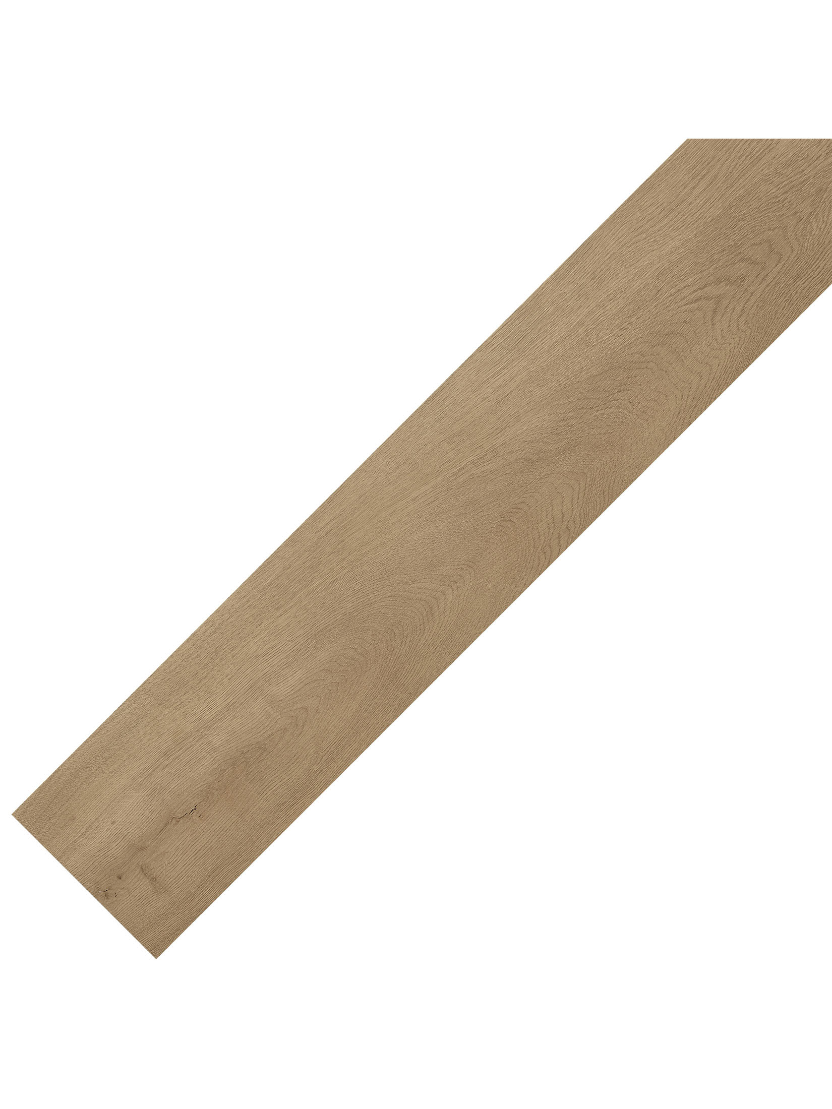Trosa Vinylboden, Natur Oak 10221
