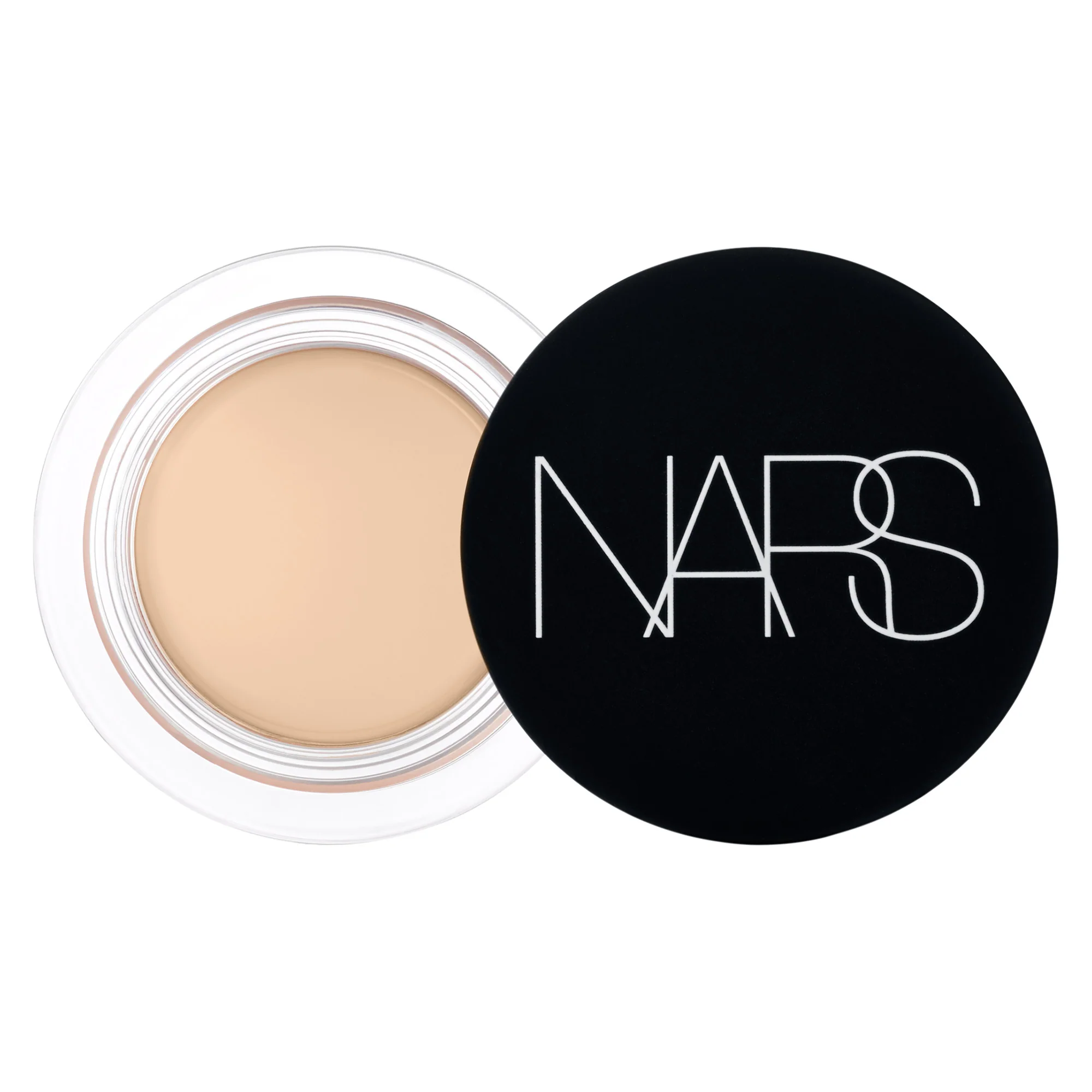 CORRECTOR COMPLETO DE ACABADO MATE SUAVE - Corrector facial