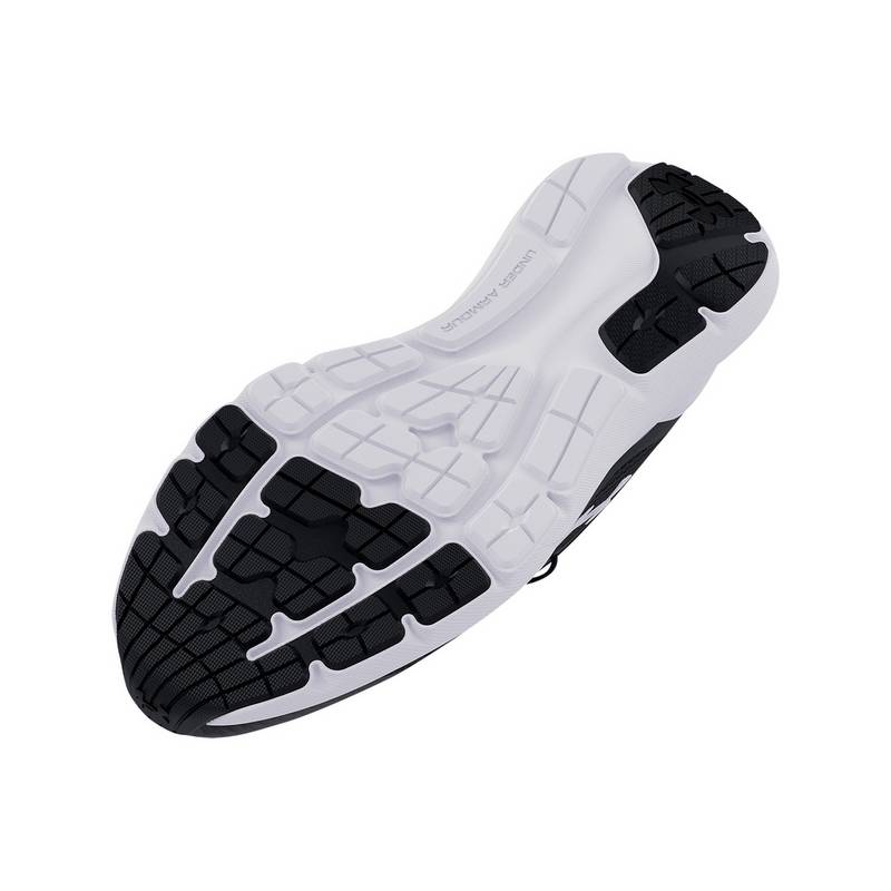 Under Armour Surge 3 Laufschuhe Damen