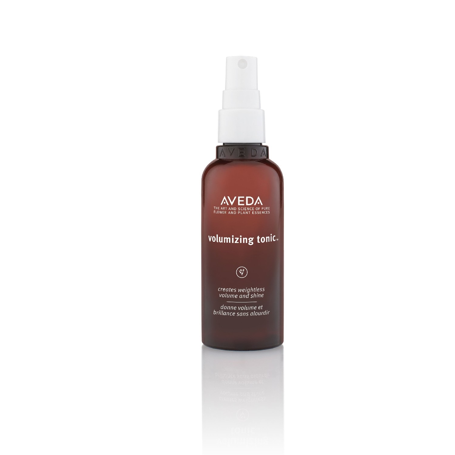 Volumizing Tonic