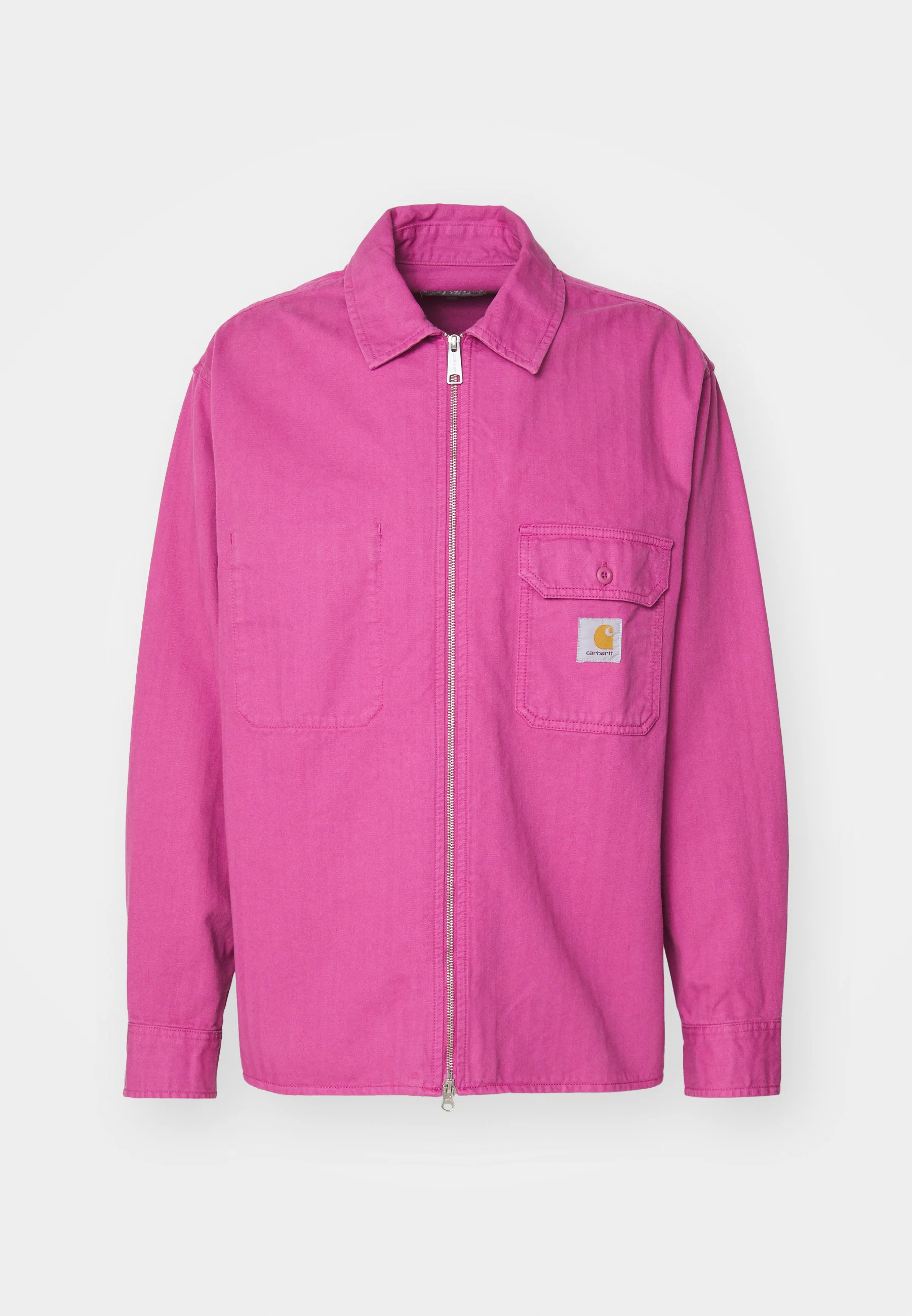 Carhartt WIP RAINER - Chaqueta ligera