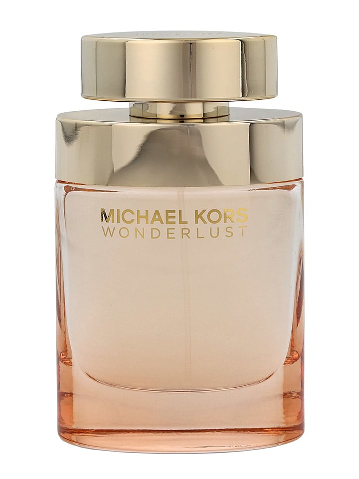 Michael Kors Wonderlust - EdP, 100 ml günstig kaufen onesize