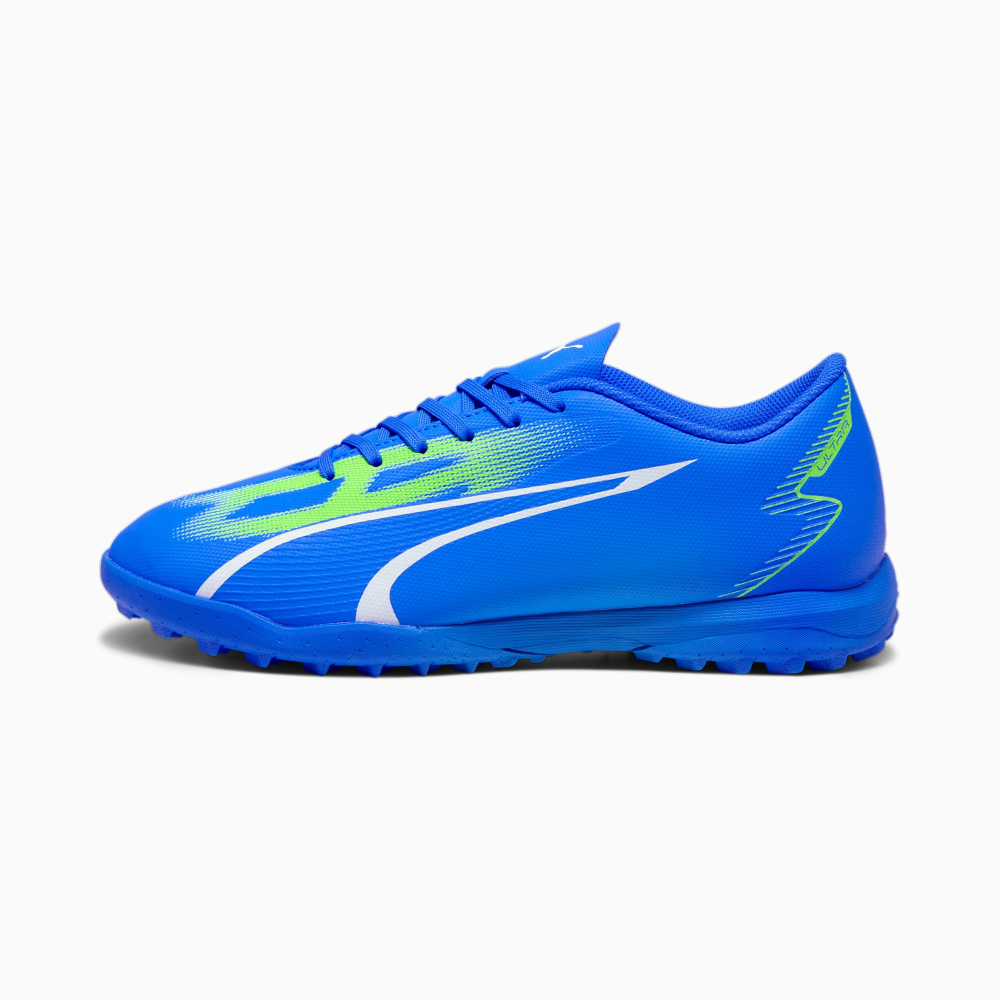 PUMA ULTRA PLAY TT 107528_03 / weiss