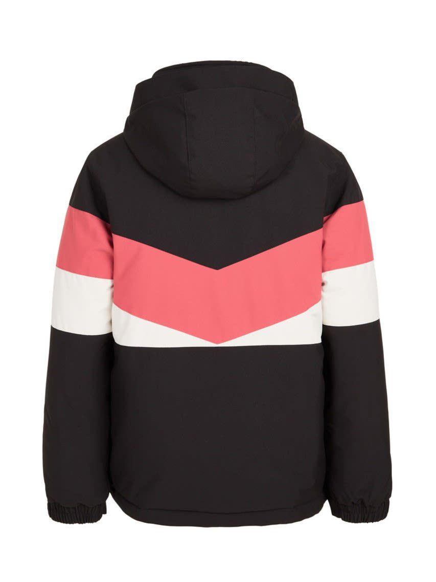 Protest Skijacke Protest Girls Prtkate Jr Snowjacket Kinder Ski- &