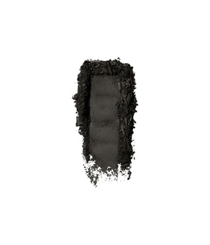 Benefit Cosmetics Goof Proof Brow Powder Augenbrauenpuder-1.9 g