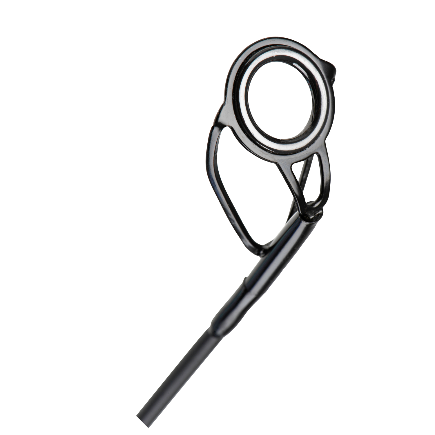 Fox Carp Karpfenrute EOS® PRO (Steckrute)