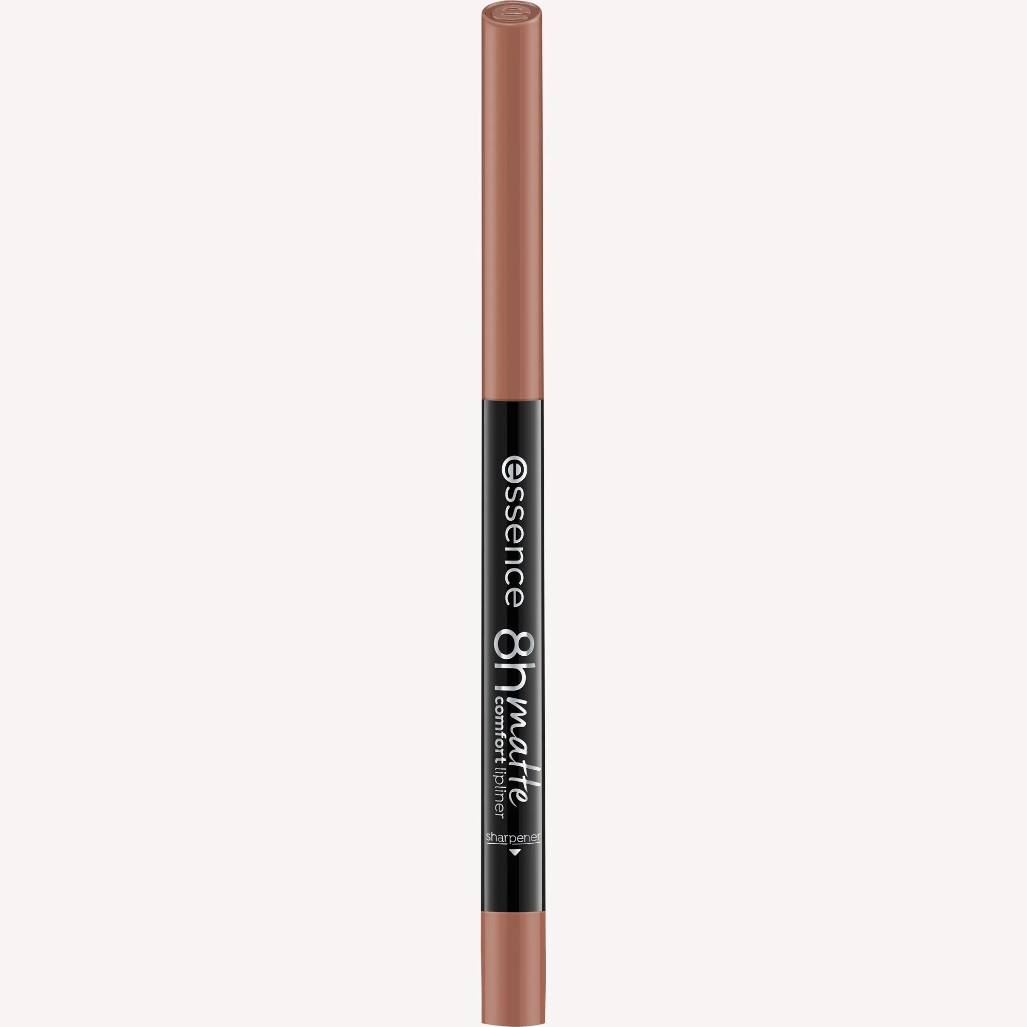 Lápiz labial Lips 8H MATTE COMFORT - Lápiz labial
