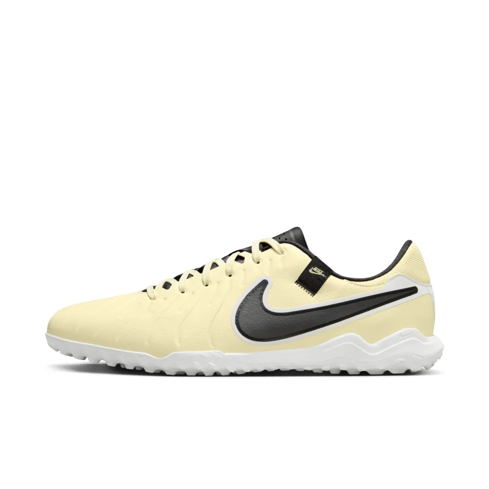 Nike Tiempo Legend 10 Academy TF DV4342-700 / gelb