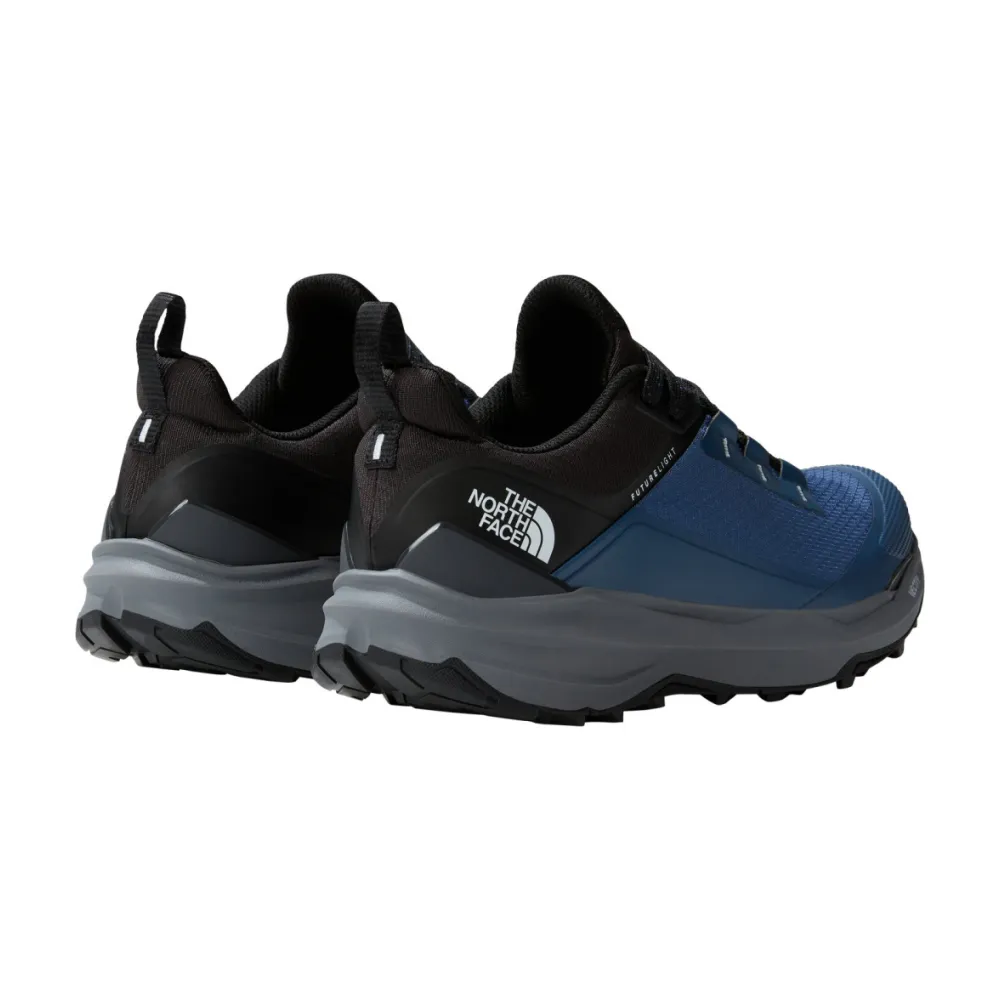 The North Face Vectiv Exploris NF0A7W6CMG7 / schwarz