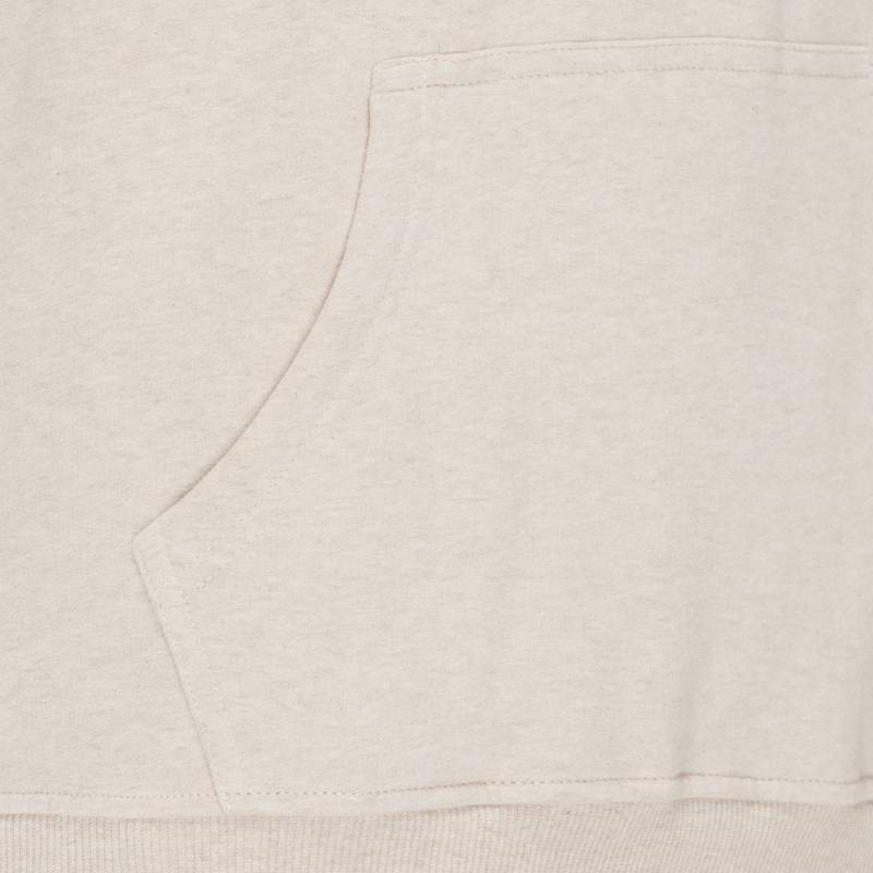 TAO Coolio Langarmshirt Herren