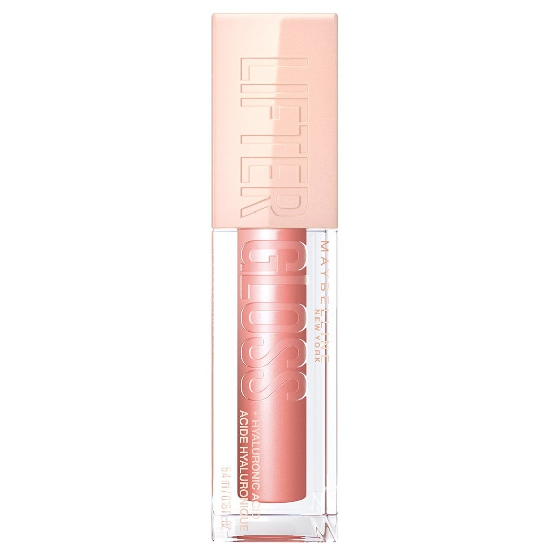 Lifter Gloss
