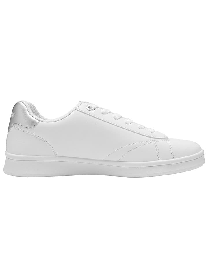 Kangaroos Sneakers 