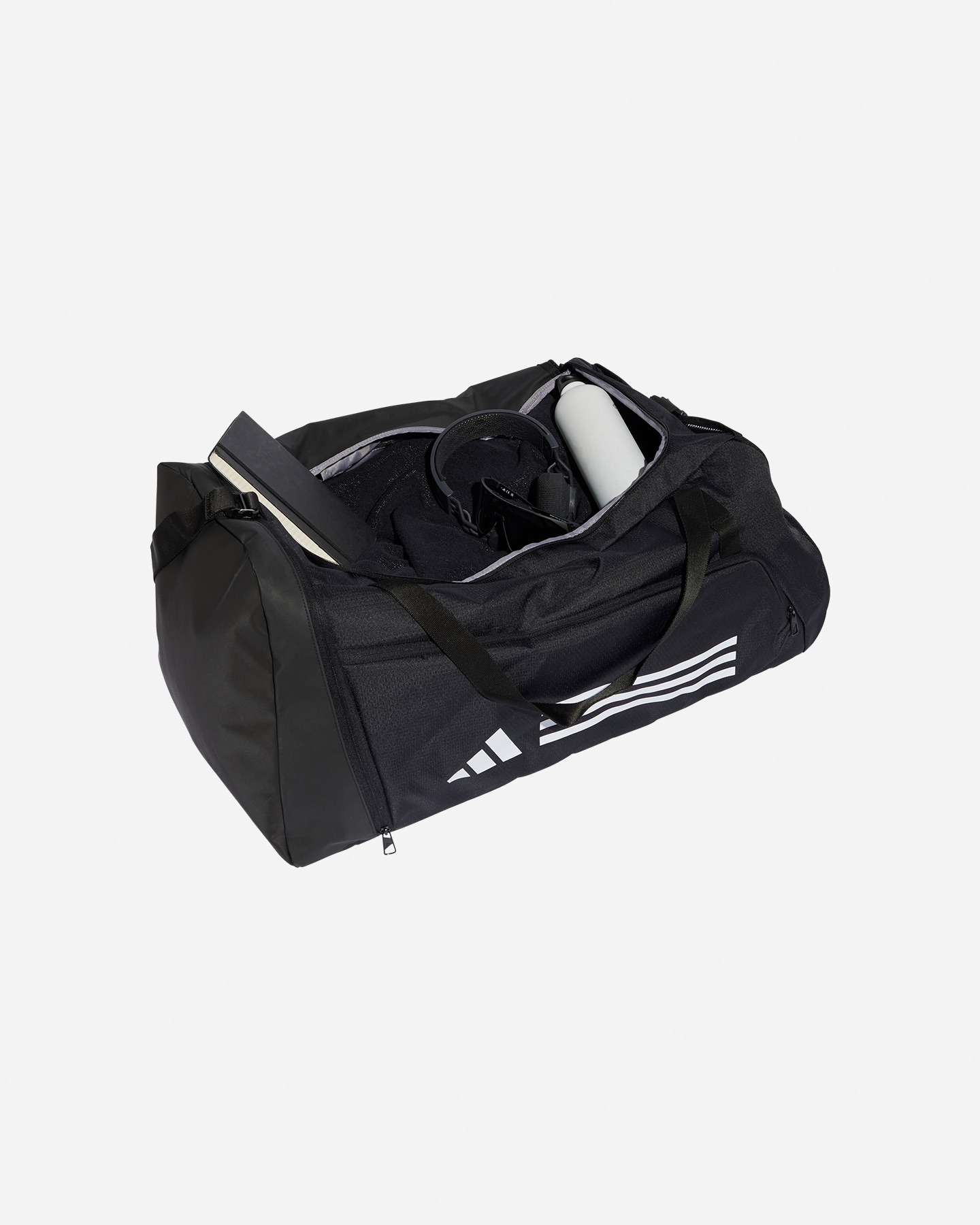 Torba treningowa Adidas L JY4149