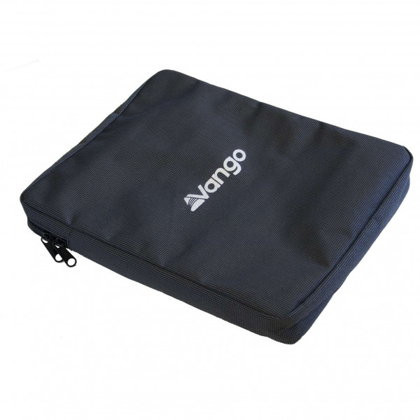 Vango - Sky Storage 10 Pocket Organiser
