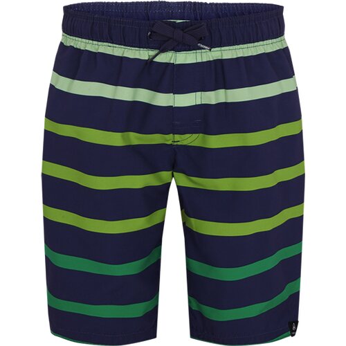 KINDER BADESHORTS KRIS