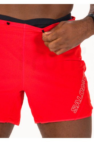 Salomon Sense Aero M