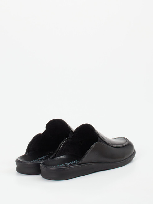 Pantolette-74030090056 Josef Seibel Relax