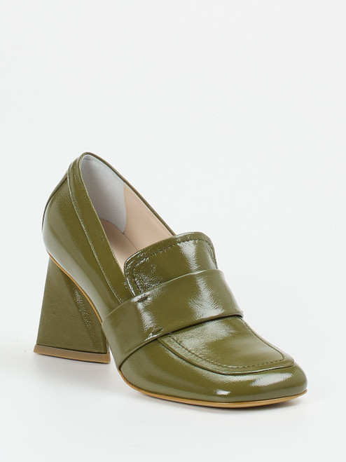 Slipper-15186290001 Konstantin Starke
