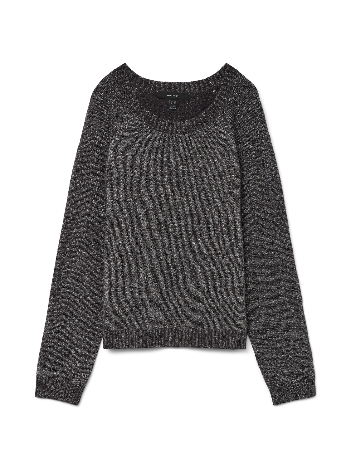 VMDOFFYSHINE Pullover