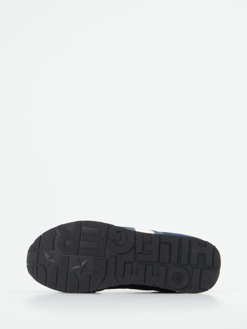 Sneaker-66111090180 Tommy Hilfiger