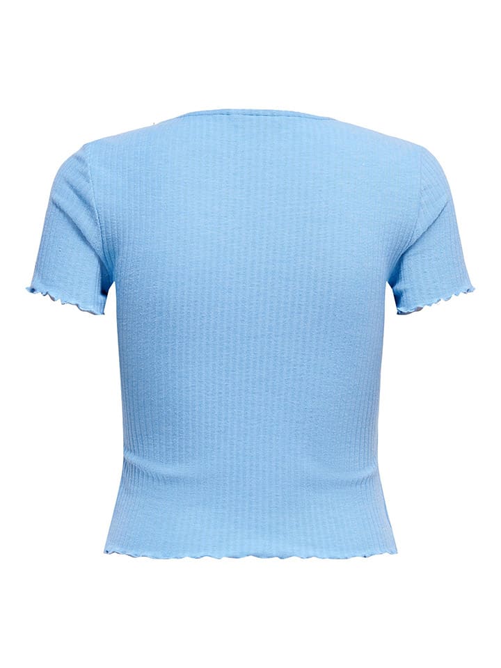 ONLY Shirt 