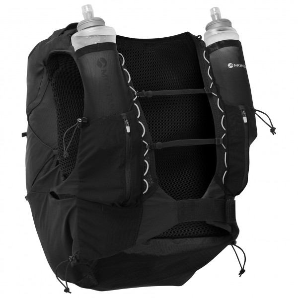 Montane - Gecko VP 20 + - Trailrunningrucksack
