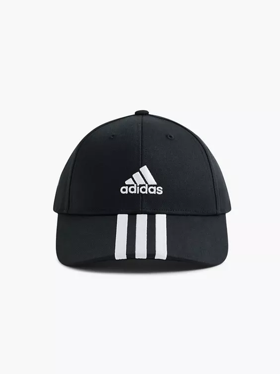 adidas Cap