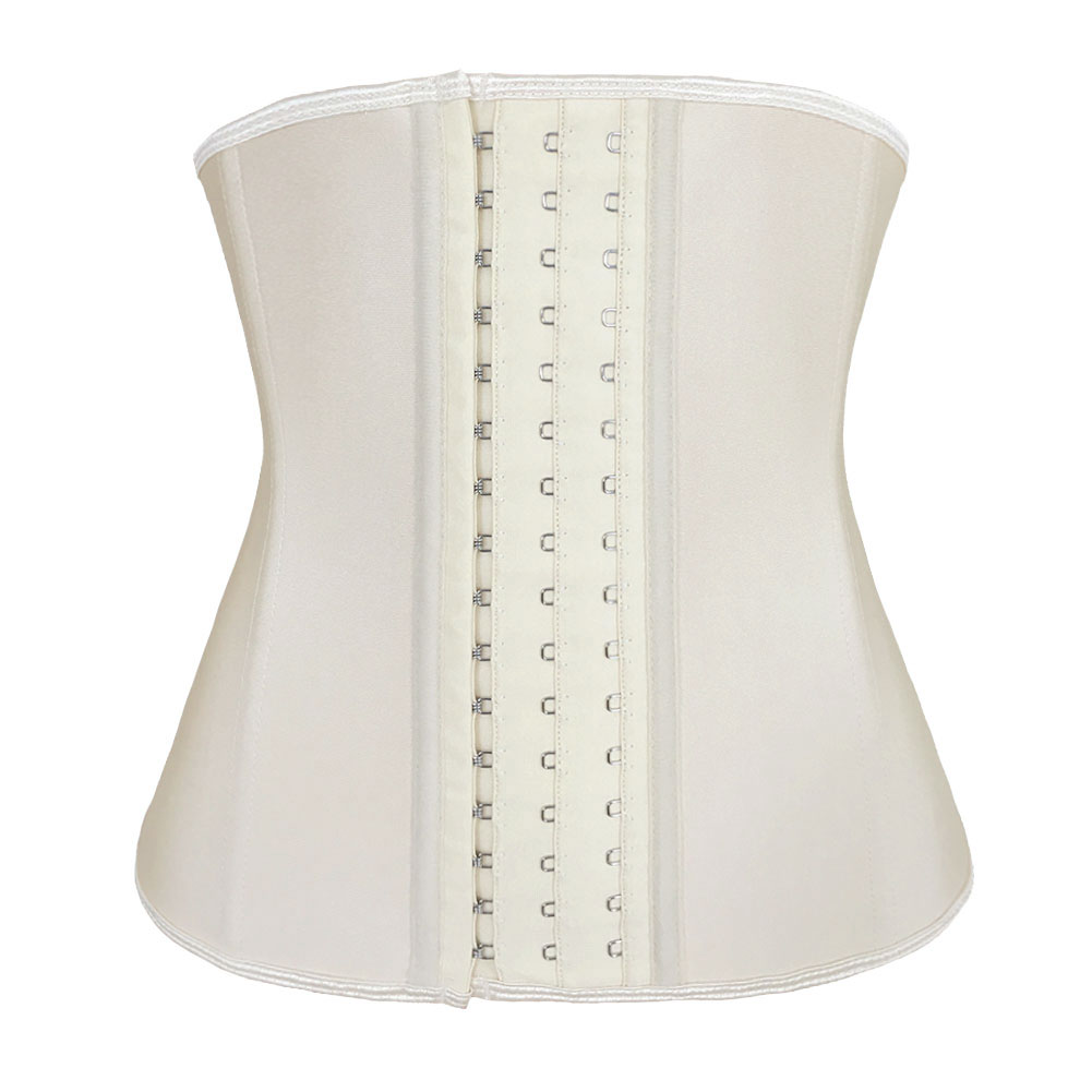 Waist Trainer Latex