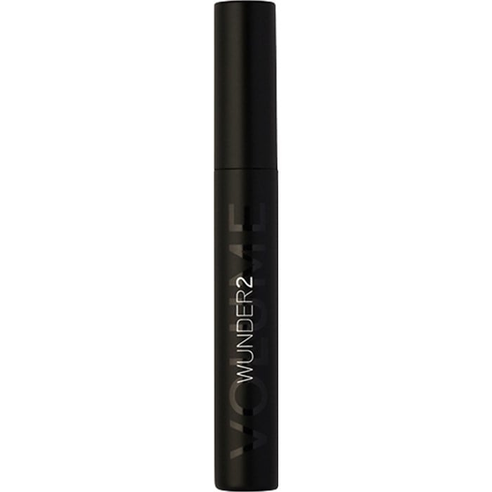 Volume Mascara