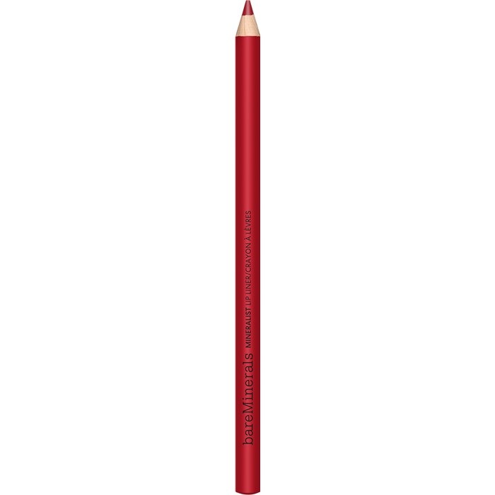 Mineralist Lasting Lip Liner