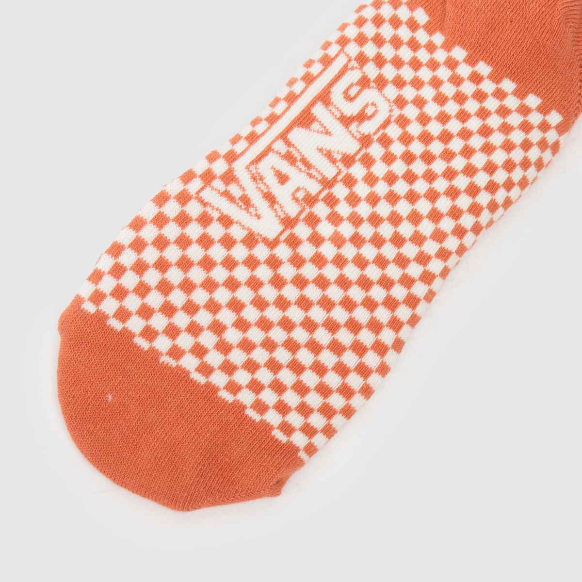 Vans – Multi Best Me Canoodle-strumpor, 3-pack