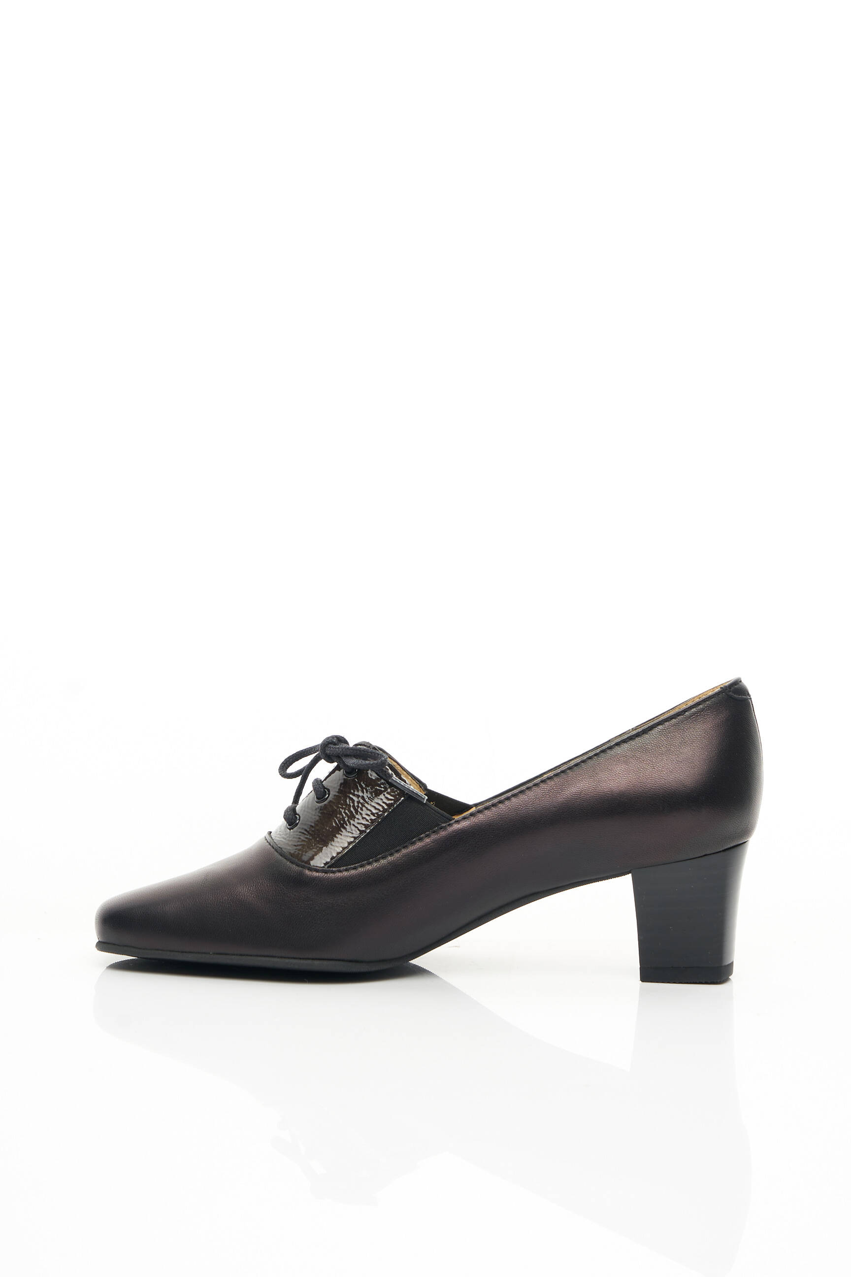 Marco Escarpins Femme couleur marron