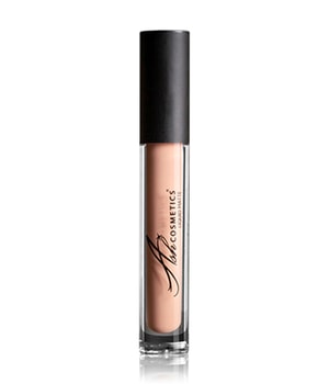 Ash Cosmetics Liquid Matte Lipstain Liquid Lipstick-4 ml