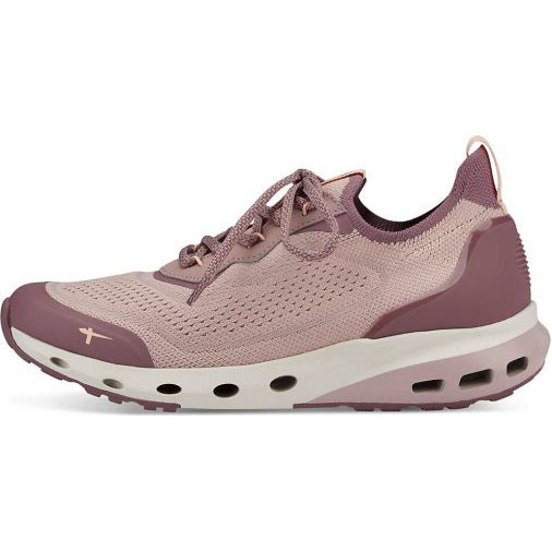 Tamaris Halbschuhe