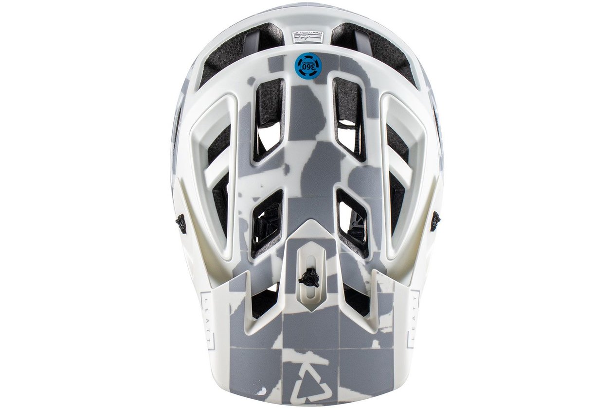 Leatt MTB All Mountain 3.0
