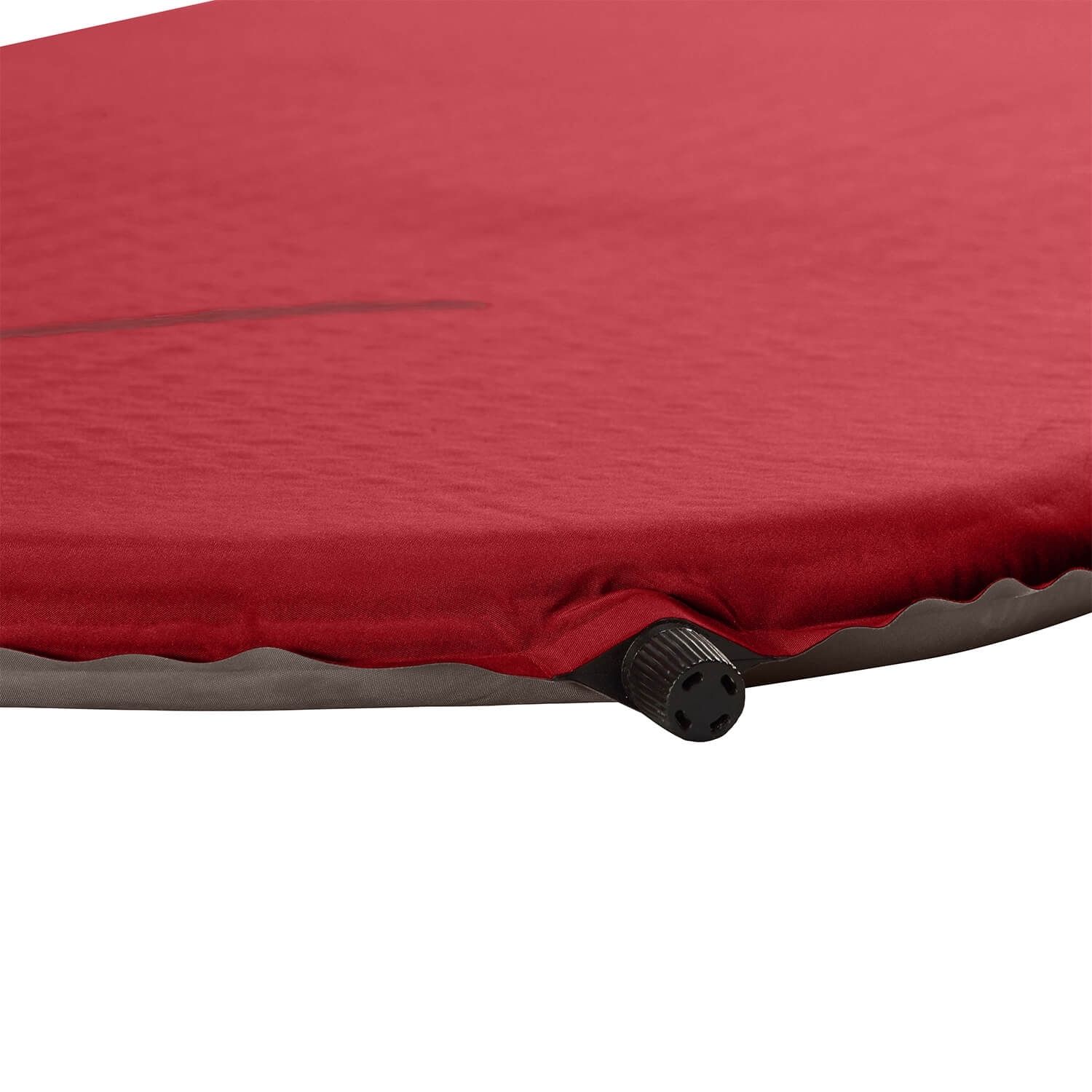 Selbstaufblasende Isomatte Hattan 3.8 L