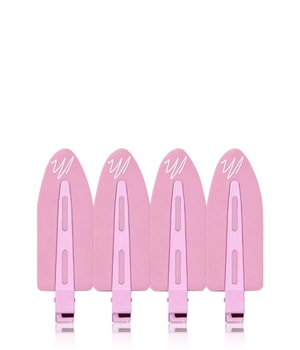 Mermade Jumbo No Crease Clips Haarschmuck-1 Stk