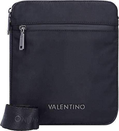 Valentino Klay Re Umhängetasche 19 cm