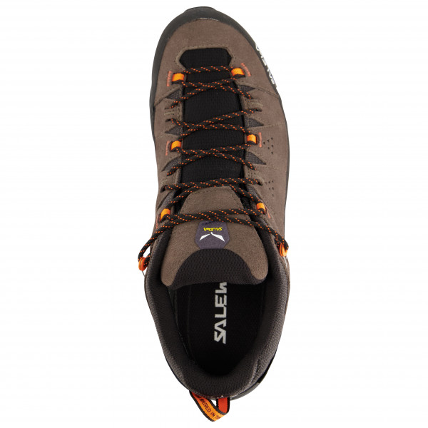 Salewa - Alp Trainer 2 GTX - Multisportschuhe