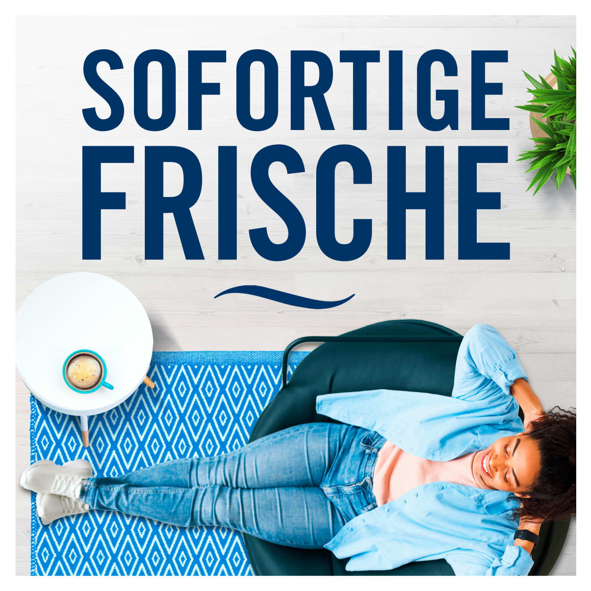 Lufterfrischer Madagaskar Vanille, 185 ml