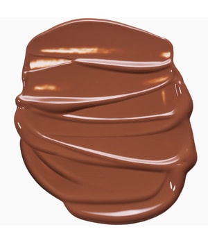MAC Studio Fix Fluid Spf 15 Flüssige Foundation-30 ml