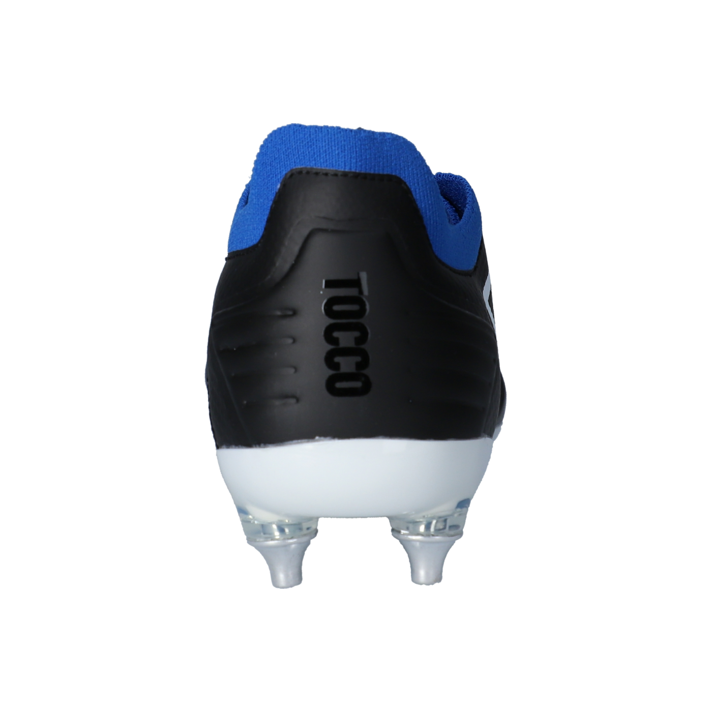 Umbro Tocco Pro SG Schwarz FJLQ